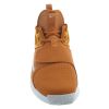 Nike Air Max Trainer 1 Leather Mens Style : Ao5376