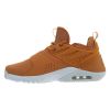 Nike Air Max Trainer 1 Leather Mens Style : Ao5376