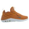 Nike Air Max Trainer 1 Leather Mens Style : Ao5376