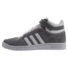 Adidas  Concord Ii Mid Mens Style : Aq8167