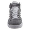 Adidas  Concord Ii Mid Mens Style : Aq8167