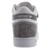 Adidas  Concord Ii Mid Mens Style : Aq8167