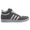 Adidas  Concord Ii Mid Mens Style : Aq8167