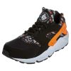 Nike Air Huarache Run Mens Style : At5017