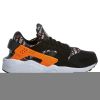 Nike Air Huarache Run Mens Style : At5017