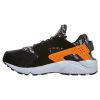 Nike Air Huarache Run Mens Style : At5017