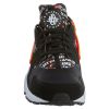 Nike Air Huarache Run Mens Style : At5017