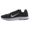 Nike Downshifter 8 Mens Style : 908984-001