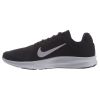 Nike Downshifter 8 Mens Style : 908984-001