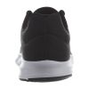 Nike Downshifter 8 Mens Style : 908984-001