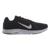 Nike Downshifter 8 Mens Style : 908984-001