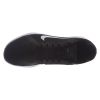 Nike Downshifter 8 Mens Style : 908984-001