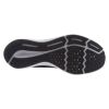 Nike Downshifter 8 Mens Style : 908984-001