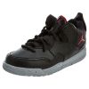 Jordan Courtside 23 Little Kids Style : Aq7734-023