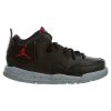 Jordan Courtside 23 Little Kids Style : Aq7734-023