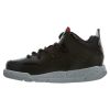 Jordan Courtside 23 Little Kids Style : Aq7734-023