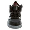 Jordan Courtside 23 Little Kids Style : Aq7734-023