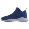 Jordan Formu La 23 Mens Style : 881465-401