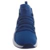 Jordan Formu La 23 Mens Style : 881465-401