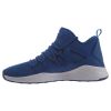 Jordan Formu La 23 Mens Style : 881465-401