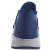 Jordan Formu La 23 Mens Style : 881465-401