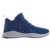 Jordan Formu La 23 Mens Style : 881465-401