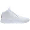 Nike Jordan Eclipse Chukka Mens Style :881453