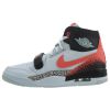 Jordan Legacy 312 Nrg Mens Style : Aq4160-108