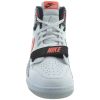 Jordan Legacy 312 Nrg Mens Style : Aq4160-108