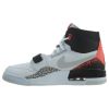 Jordan Legacy 312 Nrg Mens Style : Aq4160-108