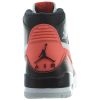 Jordan Legacy 312 Nrg Mens Style : Aq4160-108