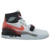 Jordan Legacy 312 Nrg Mens Style : Aq4160-108