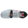 Jordan Legacy 312 Nrg Mens Style : Aq4160-108