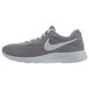 Nike Nike Tanjun Se Womens Style : 844908