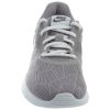 Nike Nike Tanjun Se Womens Style : 844908