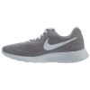 Nike Nike Tanjun Se Womens Style : 844908