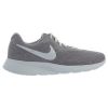 Nike Nike Tanjun Se Womens Style : 844908