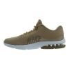 Nike Air Max Advantage 2 Mens Style : Aa7396-200