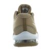 Nike Air Max Advantage 2 Mens Style : Aa7396-200