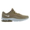 Nike Air Max Advantage 2 Mens Style : Aa7396-200