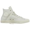 Converse Chuck Taylor All Star ll Hi Sneaker Unisex Style : 155763c