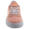 Converse Breakingpoint Ox Unisex Style : 555918c-Sunset Glow/Porpoise/White