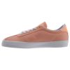 Converse Breakingpoint Ox Unisex Style : 555918c-Sunset Glow/Porpoise/White