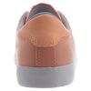 Converse Breakingpoint Ox Unisex Style : 555918c-Sunset Glow/Porpoise/White