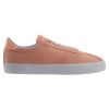 Converse Breakingpoint Ox Unisex Style : 555918c-Sunset Glow/Porpoise/White