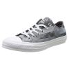 Converse  All Star Ox Womens Low Top  Womens Style : 547332c-Black/White