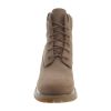 Timberland 6" Premium Boot Womens Style : A148u