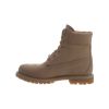 Timberland 6" Premium Boot Womens Style : A148u