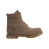 Timberland 6" Premium Boot Womens Style : A148u