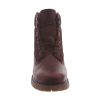 Timberland 6-inch Premium D-ring Boots Womens Style : Tb0a19c4